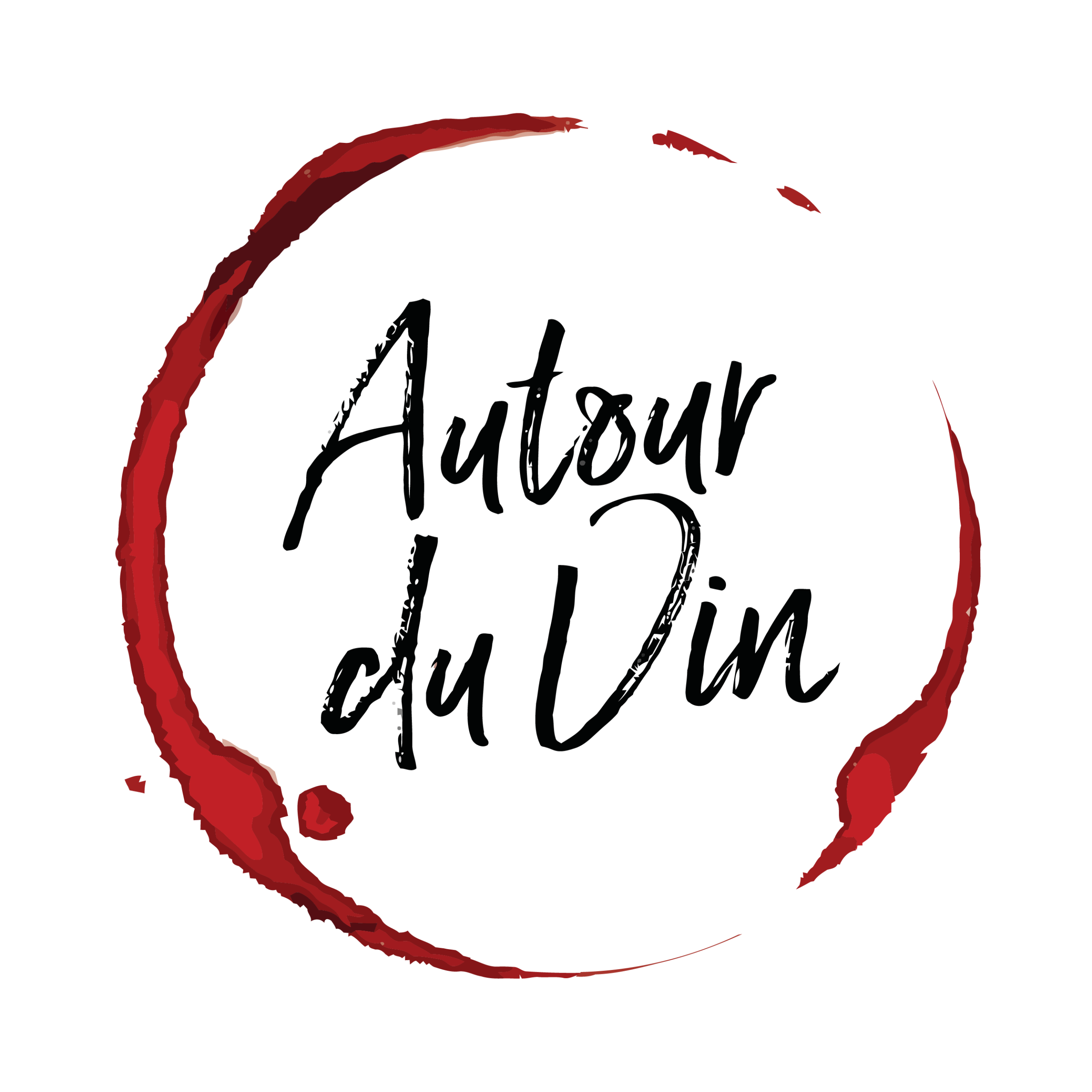 Autour du Vin
